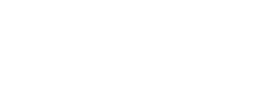 Angela Kahriman Friseur – Logo, zur Startseite